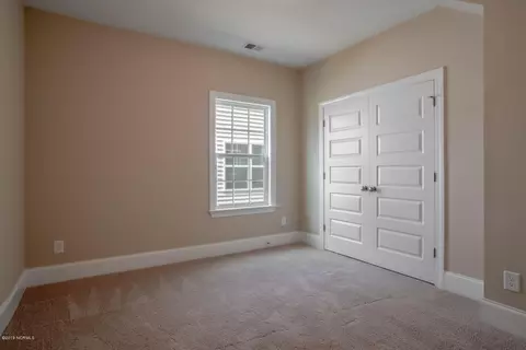 156 Collins Way, Hampstead, NC 28443 photo 17