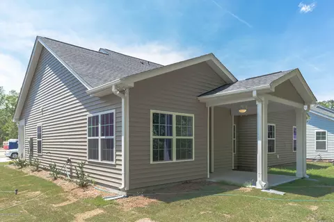 156 Collins Way, Hampstead, NC 28443 photo 21