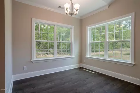 156 Collins Way, Hampstead, NC 28443 photo 9