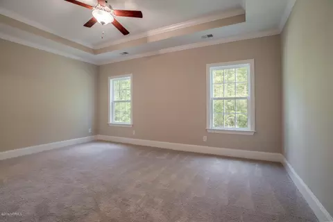 156 Collins Way, Hampstead, NC 28443 photo 13