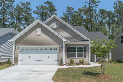 156 Collins Way, Hampstead, NC 28443 photo 2