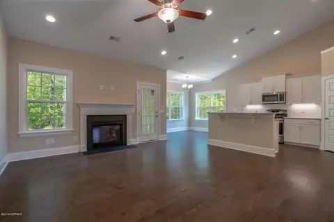156 Collins Way, Hampstead, NC 28443 photo 6
