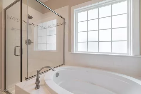 156 Collins Way, Hampstead, NC 28443 photo 15