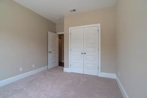 156 Collins Way, Hampstead, NC 28443 photo 18