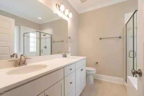 156 Collins Way, Hampstead, NC 28443 photo 14