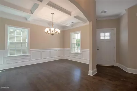 156 Collins Way, Hampstead, NC 28443 photo 4