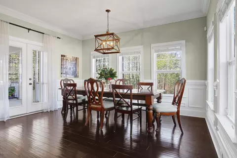 131 Summerset Lndg, Hampstead, NC 28443 photo 11