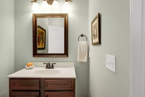 131 Summerset Lndg, Hampstead, NC 28443 photo 21