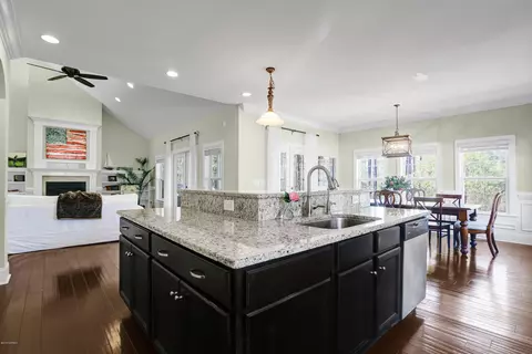 131 Summerset Lndg, Hampstead, NC 28443 photo 13