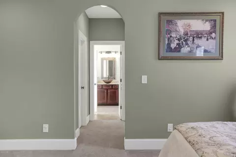 131 Summerset Lndg, Hampstead, NC 28443 photo 18