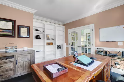 131 Summerset Lndg, Hampstead, NC 28443 photo 16