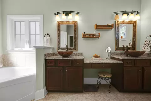 131 Summerset Lndg, Hampstead, NC 28443 photo 19