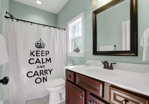 131 Summerset Lndg, Hampstead, NC 28443 photo 23