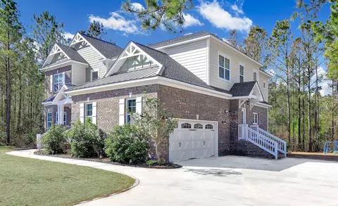 131 Summerset Lndg, Hampstead, NC 28443 photo 2