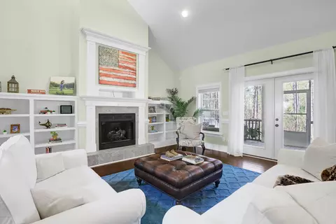 131 Summerset Lndg, Hampstead, NC 28443 photo 5