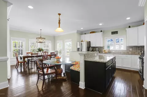 131 Summerset Lndg, Hampstead, NC 28443 photo 9