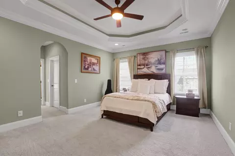 131 Summerset Lndg, Hampstead, NC 28443 photo 17