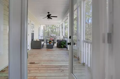 131 Summerset Lndg, Hampstead, NC 28443 photo 8