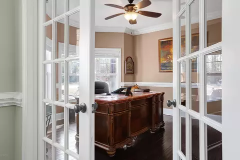 131 Summerset Lndg, Hampstead, NC 28443 photo 15
