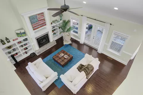 131 Summerset Lndg, Hampstead, NC 28443 photo 3