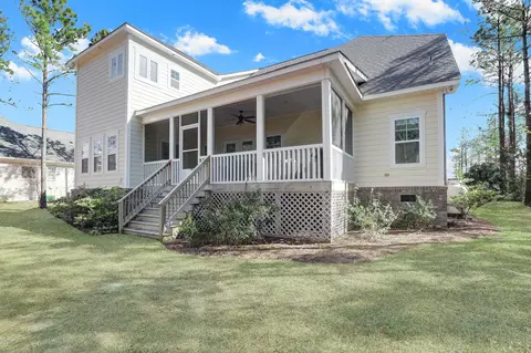 131 Summerset Lndg, Hampstead, NC 28443 photo 26