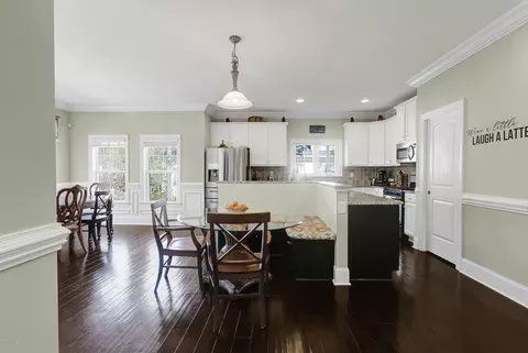 131 Summerset Lndg, Hampstead, NC 28443 photo 10