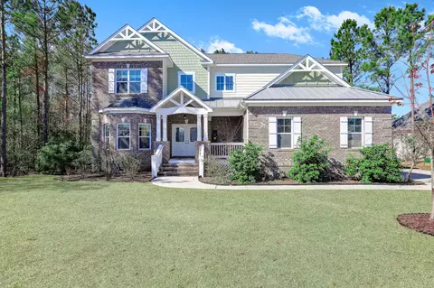 131 Summerset Lndg, Hampstead, NC 28443 photo 1