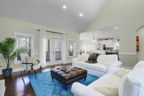 131 Summerset Lndg, Hampstead, NC 28443 photo 4