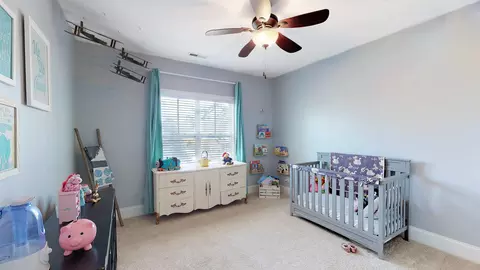 131 Summerset Lndg, Hampstead, NC 28443 photo 20