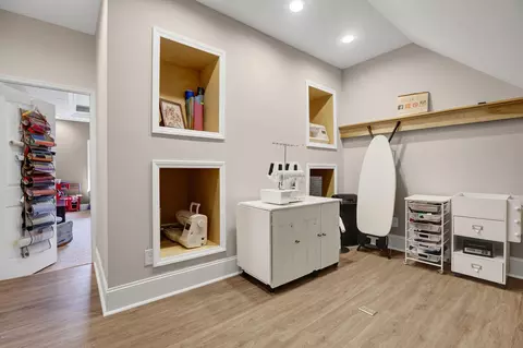 131 Summerset Lndg, Hampstead, NC 28443 photo 25