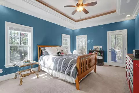 131 Summerset Lndg, Hampstead, NC 28443 photo 22