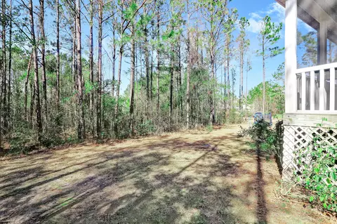 131 Summerset Lndg, Hampstead, NC 28443 photo 27