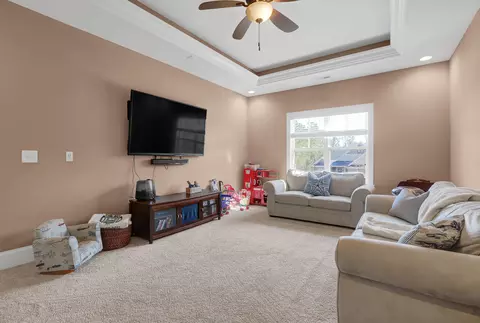 131 Summerset Lndg, Hampstead, NC 28443 photo 24