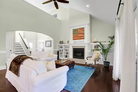 131 Summerset Lndg, Hampstead, NC 28443 photo 6