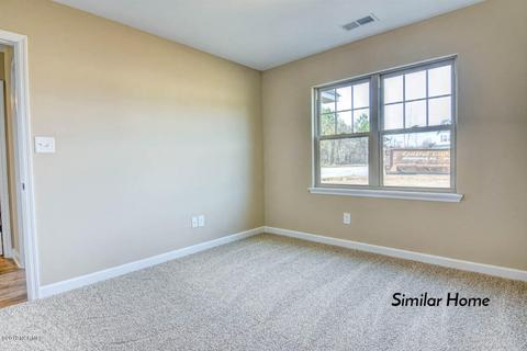 129 Sonia Dr, Hubert, NC 28539 photo 25