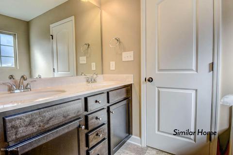 129 Sonia Dr, Hubert, NC 28539 photo 20