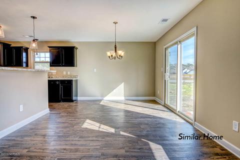 129 Sonia Dr, Hubert, NC 28539 photo 7