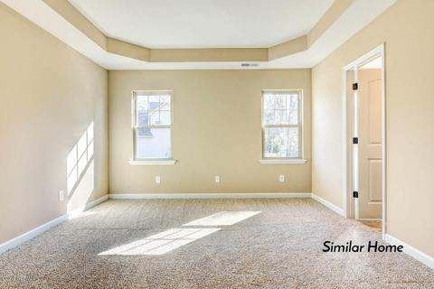 129 Sonia Dr, Hubert, NC 28539 photo 15