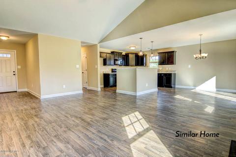 129 Sonia Dr, Hubert, NC 28539 photo 6