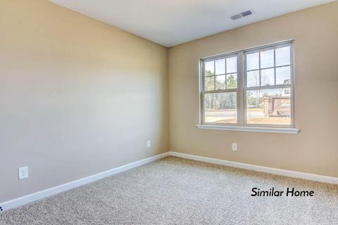 129 Sonia Dr, Hubert, NC 28539 photo 21
