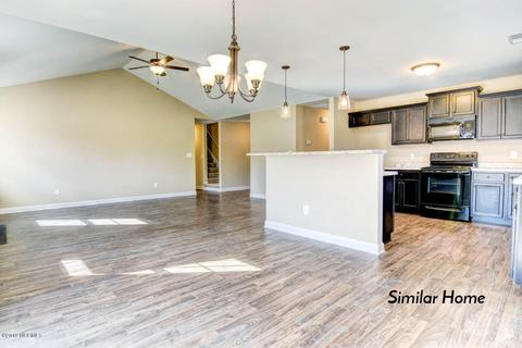129 Sonia Dr, Hubert, NC 28539 photo 9