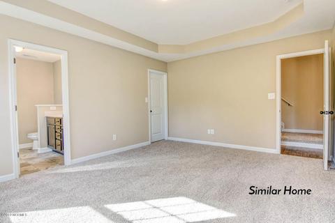 129 Sonia Dr, Hubert, NC 28539 photo 17