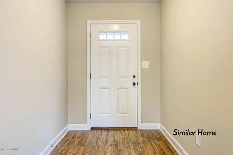 129 Sonia Dr, Hubert, NC 28539 photo 4
