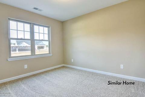129 Sonia Dr, Hubert, NC 28539 photo 24