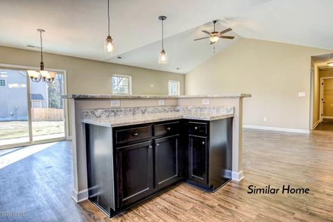 129 Sonia Dr, Hubert, NC 28539 photo 13