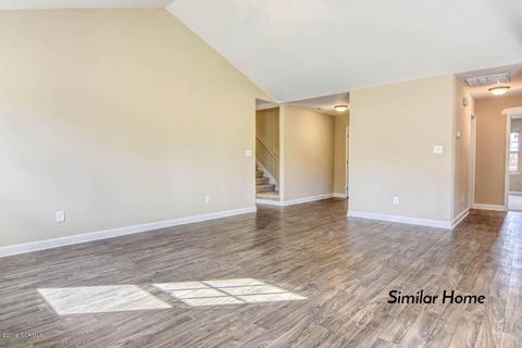 129 Sonia Dr, Hubert, NC 28539 photo 8