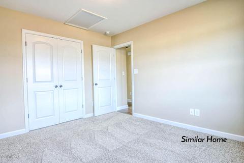 129 Sonia Dr, Hubert, NC 28539 photo 26