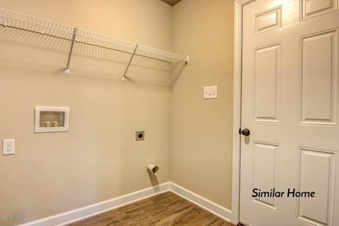 129 Sonia Dr, Hubert, NC 28539 photo 30