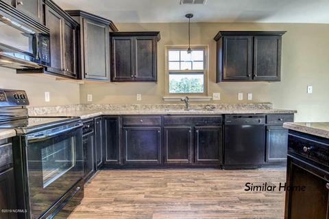 129 Sonia Dr, Hubert, NC 28539 photo 12