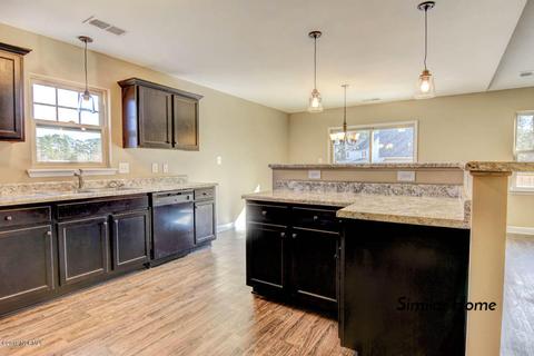 129 Sonia Dr, Hubert, NC 28539 photo 11